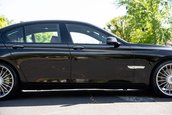 Alpina B7 de vanzare
