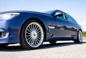 Alpina B7 de vanzare