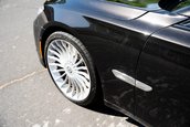 Alpina B7 de vanzare