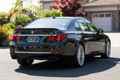 Alpina B7 de vanzare