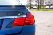 Alpina B7 de vanzare
