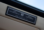 Alpina B7 de vanzare