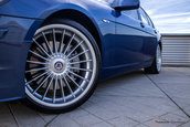 Alpina B7 de vanzare