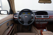 Alpina B7 de vanzare