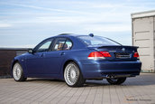 Alpina B7 de vanzare