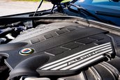 Alpina B7 de vanzare