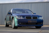 Alpina B7 de vanzare