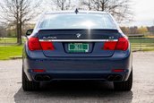 Alpina B7 de vanzare