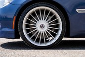 Alpina B7 de vanzare