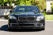 Alpina B7 de vanzare