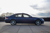 Alpina B7 de vanzare