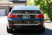 Alpina B7 de vanzare
