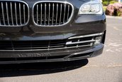 Alpina B7 de vanzare