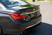 Alpina B7 de vanzare