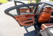 Alpina B7 de vanzare