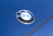 Alpina B7 de vanzare