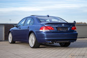 Alpina B7 de vanzare
