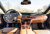 Alpina B7 de vanzare
