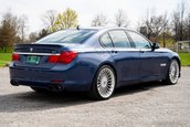 Alpina B7 de vanzare
