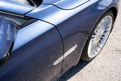 Alpina B7 de vanzare