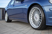 Alpina B7 de vanzare