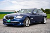 Alpina B7 de vanzare
