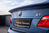 Alpina B7 de vanzare