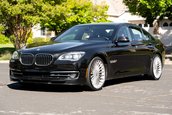 Alpina B7 de vanzare