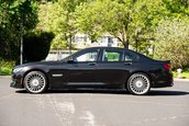 Alpina B7 de vanzare