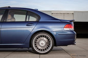 Alpina B7 de vanzare