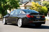Alpina B7 de vanzare