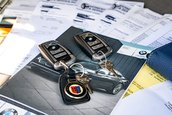 Alpina B7 de vanzare