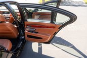 Alpina B7 de vanzare