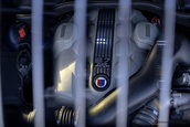 Alpina B7 de vanzare