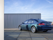 Alpina B7 de vanzare