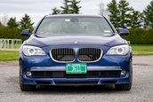 Alpina B7 de vanzare