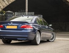 Alpina B7 de vanzare