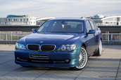 Alpina B7 de vanzare