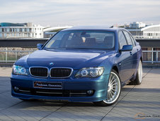 Alpina B7 de vanzare