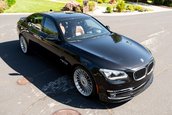 Alpina B7 de vanzare