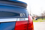 Alpina B7 de vanzare