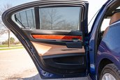 Alpina B7 de vanzare