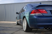 Alpina B7 de vanzare