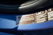 Alpina B7 de vanzare