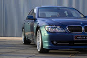 Alpina B7 de vanzare
