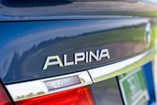 Alpina B7 de vanzare