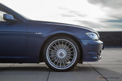 Alpina B7 de vanzare