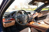 Alpina B7 de vanzare