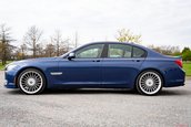 Alpina B7 de vanzare