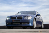 Alpina B7 de vanzare